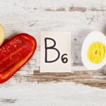 Not Enough Vitamin B6? Signs Of Deficiency And How To Combat It